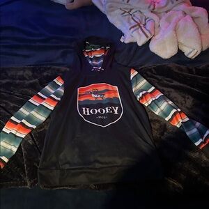 Super comfortable hoodie